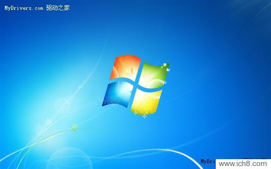 Windows 7 LOGOʦĳʵ