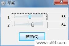 ���Windows 7�¿���Ӱ˫�ﲢ������