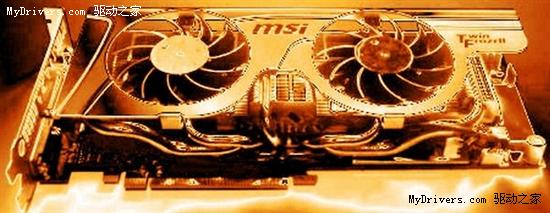 GTX 275ˢNƵʡ3DMark¼