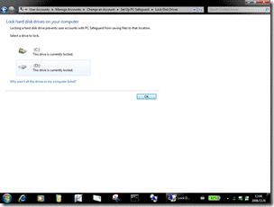 揭秘Windows7全新的系统保护功能(3)