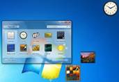 官方整理:Windows7高级技巧30条(27)