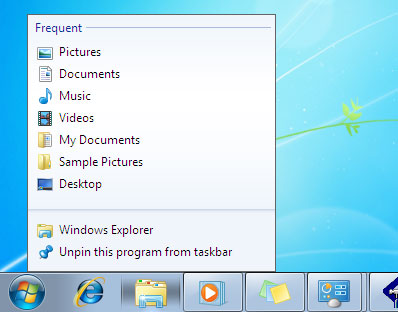 Windows 7操作系统优点缺点深入分析