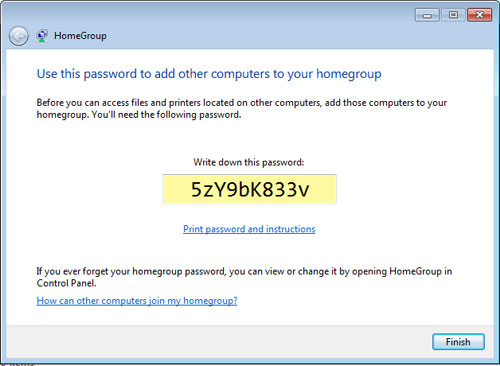 Windows 7ϵͳŵȱ