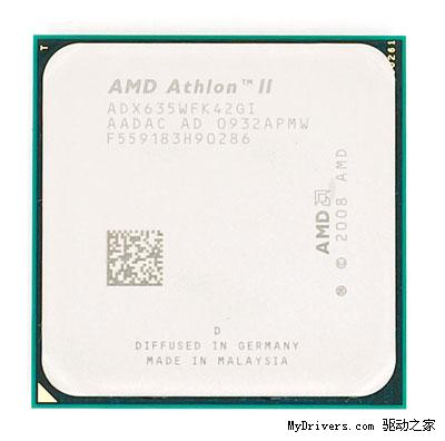 AMD´ ܡĶԱȲ