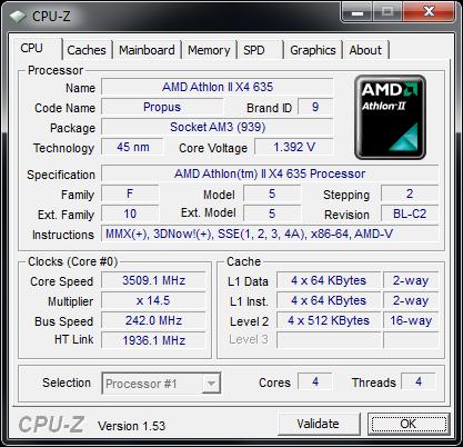 AMD´ ܡĶԱȲ