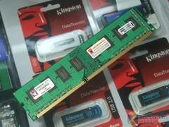 ˫+DDR3ڴ3200ԪȶЧ