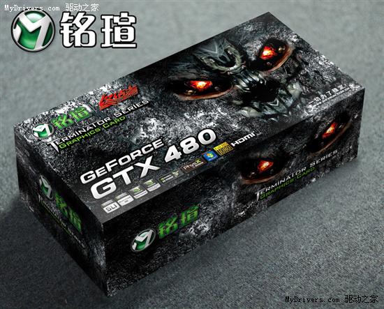 DX11ߣGeForce GTX 480/470ȫͬ׷