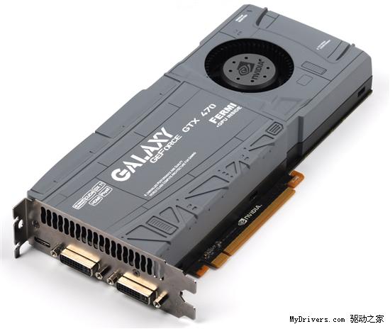 DX11ߣGeForce GTX 480/470ȫͬ׷