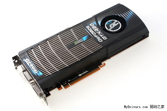 DX11ߣGeForce GTX 480/470ȫͬ׷