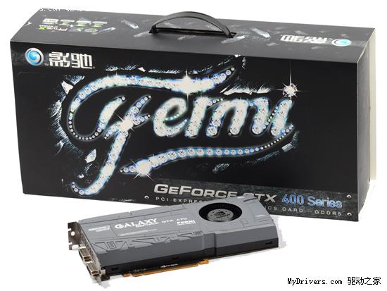 DX11ߣGeForce GTX 480/470ȫͬ׷