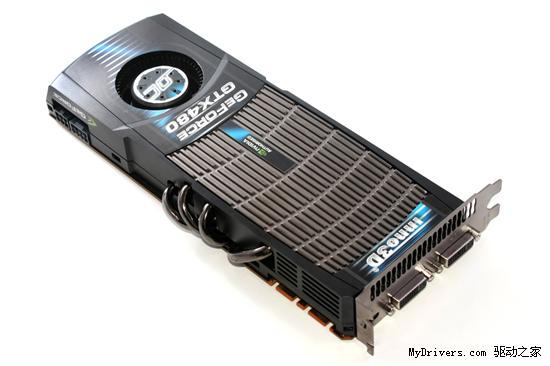 DX11ߣGeForce GTX 480/470ȫͬ׷