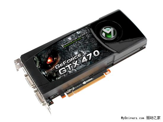 DX11ߣGeForce GTX 480/470ȫͬ׷