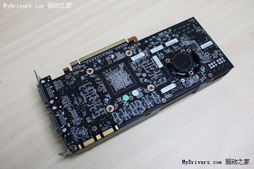 DX11ߣGeForce GTX 480/470ȫͬ׷