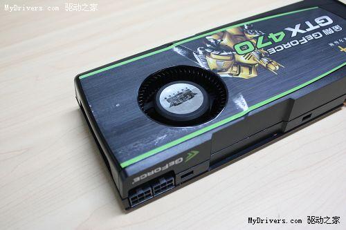 DX11ߣGeForce GTX 480/470ȫͬ׷