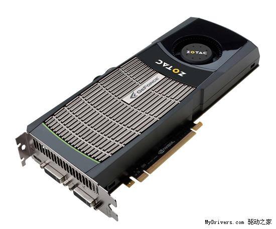 DX11ߣGeForce GTX 480/470ȫͬ׷