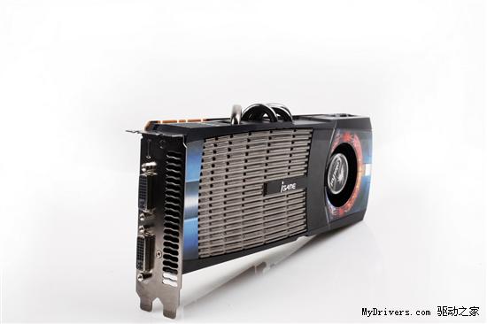 DX11ߣGeForce GTX 480/470ȫͬ׷