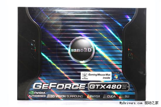 DX11ߣGeForce GTX 480/470ȫͬ׷