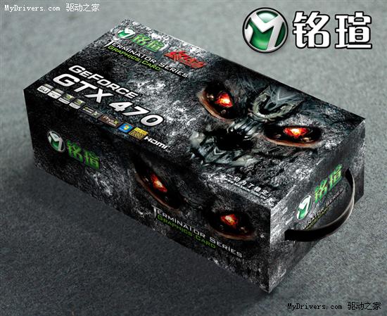 DX11ߣGeForce GTX 480/470ȫͬ׷