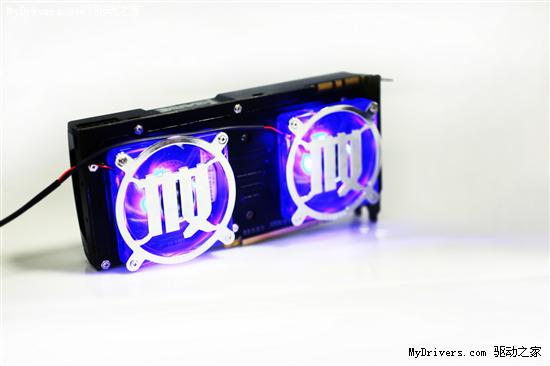 DX11ߣGeForce GTX 480/470ȫͬ׷