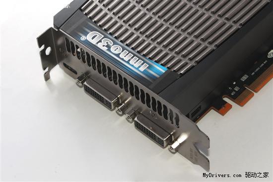 DX11ߣGeForce GTX 480/470ȫͬ׷