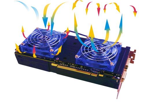 DX11ߣGeForce GTX 480/470ȫͬ׷