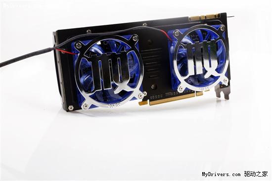 DX11ߣGeForce GTX 480/470ȫͬ׷