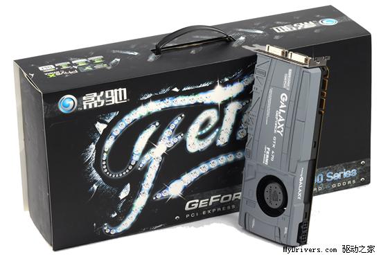 DX11ߣGeForce GTX 480/470ȫͬ׷