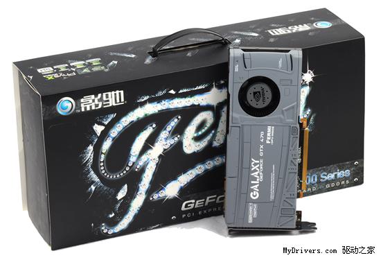 DX11ߣGeForce GTX 480/470ȫͬ׷