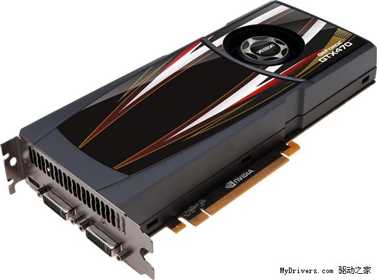 DX11ߣGeForce GTX 480/470ȫͬ׷