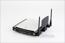 linksys