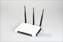 tplink