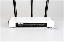 tplink