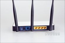 tplink