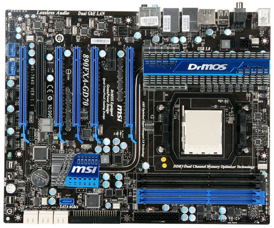΢890FX870ǰ