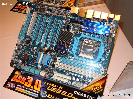 AMDPhenom II X6ʽ ȫ