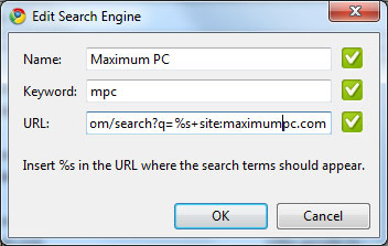 ˲����Chrome��ԽFirefox��10������