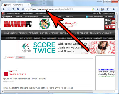 ˲����Chrome��ԽFirefox��10������