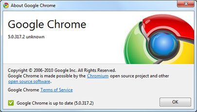 ˲����Chrome��ԽFirefox��10������