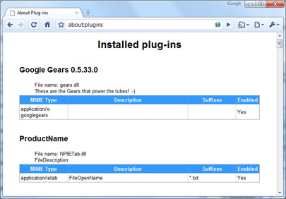 ˲����Chrome��ԽFirefox��10������