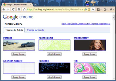 ˲����Chrome��ԽFirefox��10������
