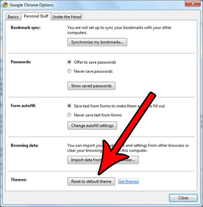 ˲����Chrome��ԽFirefox��10������