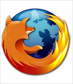˲����Chrome��ԽFirefox��10������