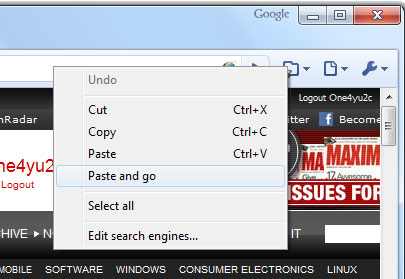 ˲����Chrome��ԽFirefox��10������
