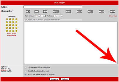 ˲����Chrome��ԽFirefox��10������