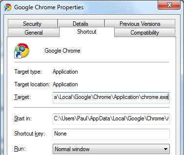 ˲����Chrome��ԽFirefox��10������
