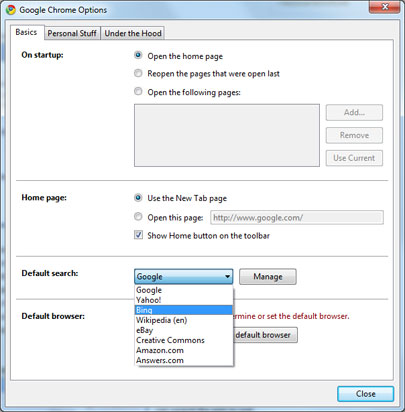˲����Chrome��ԽFirefox��10������