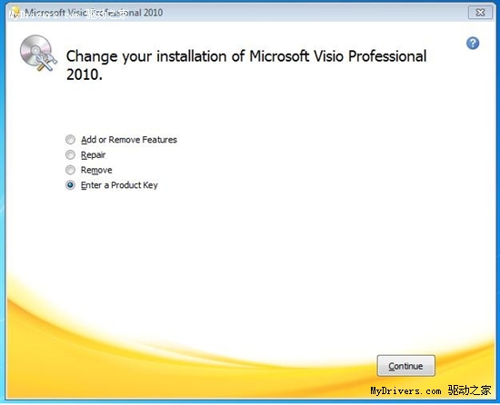 ΢MSDN/TechNetƷԿ޷ȫOffice 2010