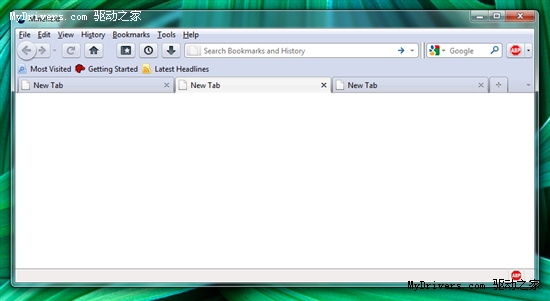 FF 3.7ɱ һFirefox 4.0