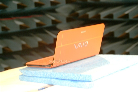 ϲ֮ãVAIOʼǱһ
