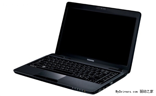 Intel 32nmƶȱȫ漱